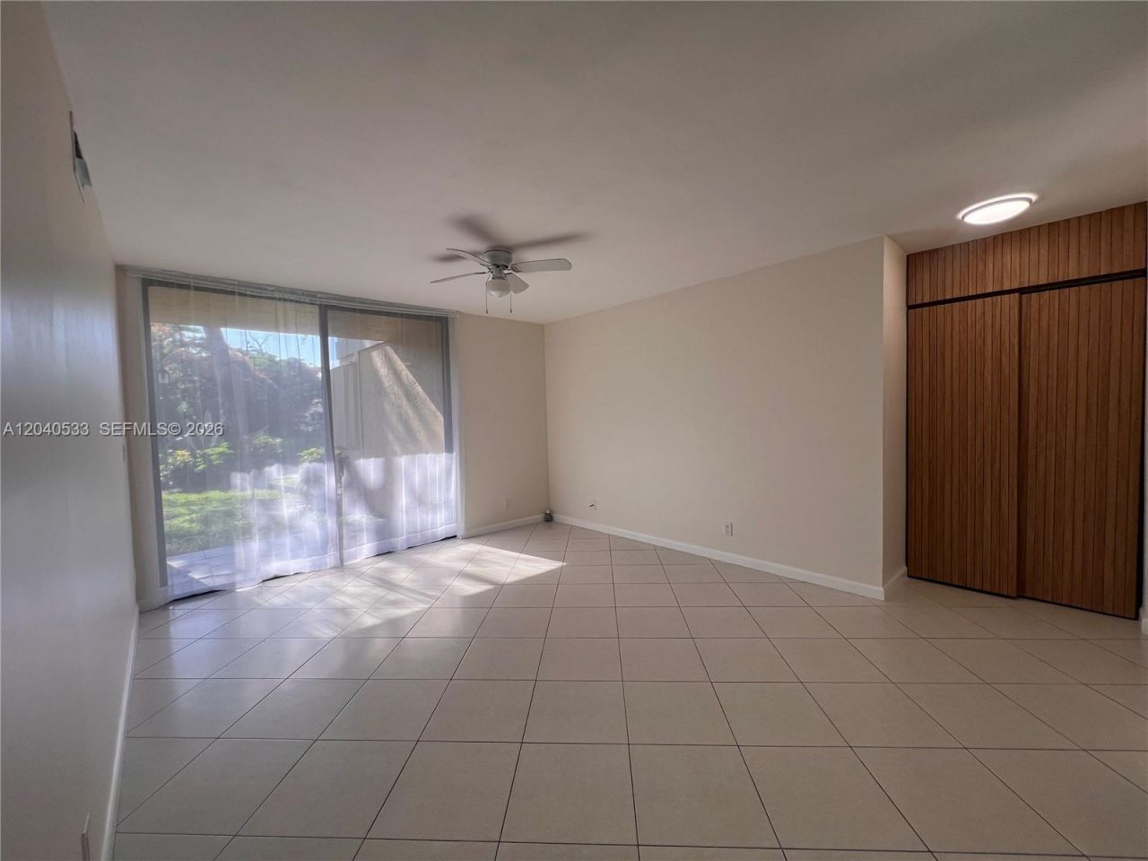 5661 Riverside Dr , Unit 101B7, Coral Springs, FL 33067 Photo