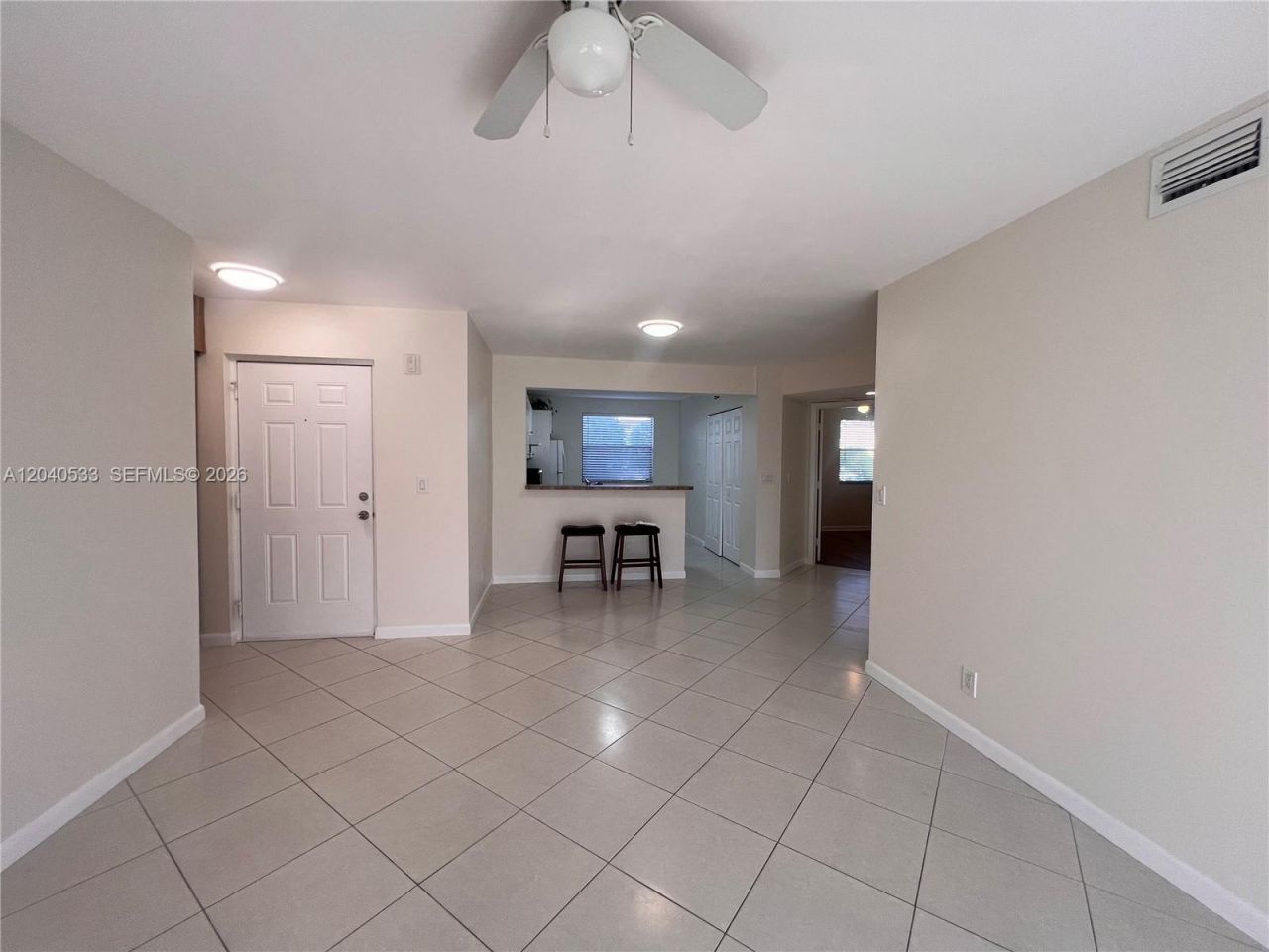 5661 Riverside Dr , Unit 101B7, Coral Springs, FL 33067 Photo