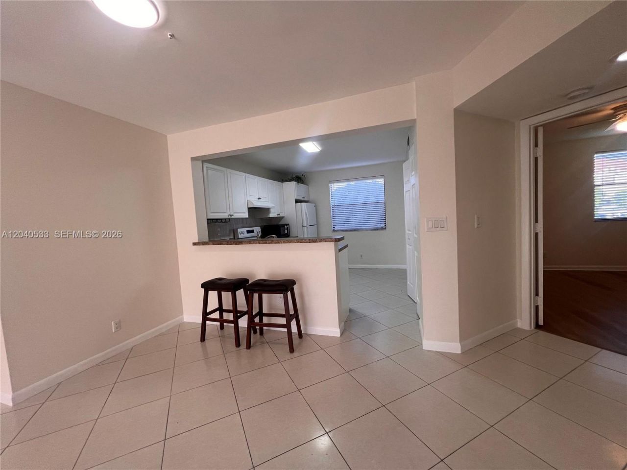5661 Riverside Dr , Unit 101B7, Coral Springs, FL 33067 Photo