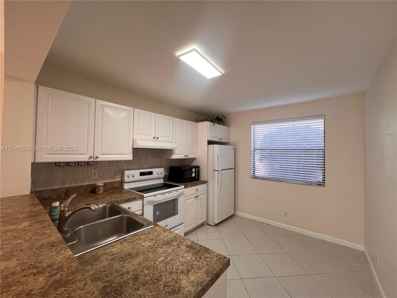 5661 Riverside Dr , Unit 101B7, Coral Springs, FL 33067 Photo