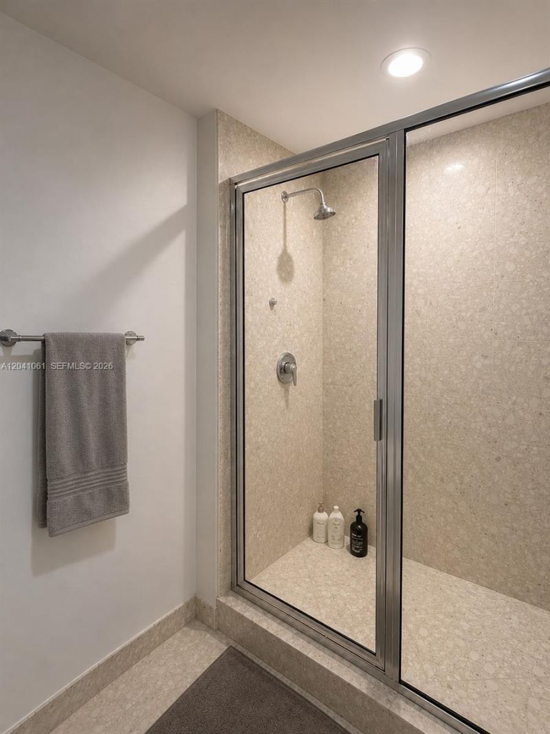 185 SW 7th St , Unit 2706, Miami, FL 33130 Photo