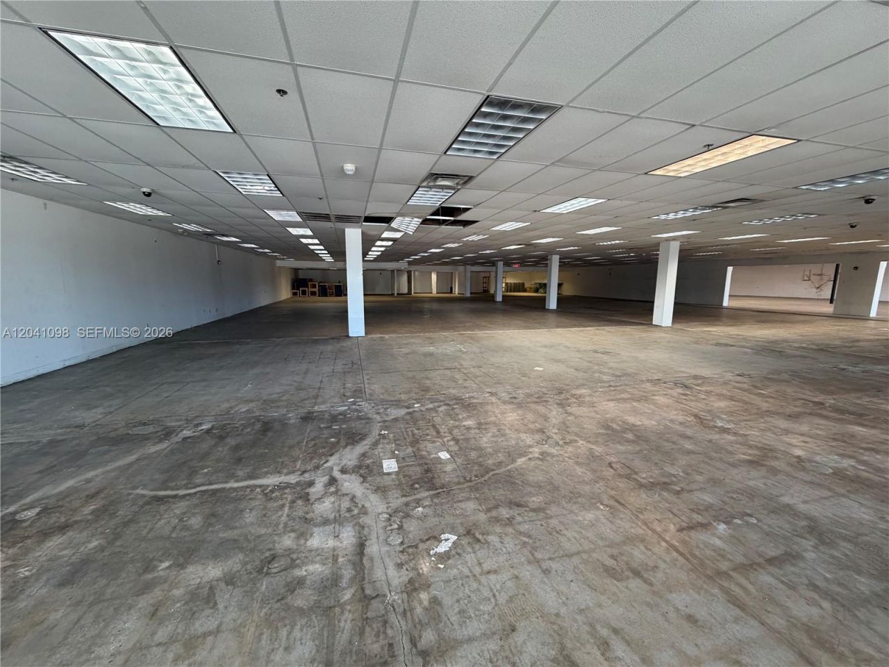 7121 S Us Hwy 1 Hwy, Unit 7151, Port Saint Lucie, FL 34950 Photo