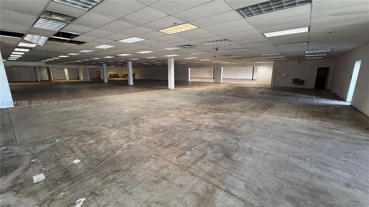 7121 S Us Hwy 1 Hwy, Unit 7151, Port Saint Lucie, FL 34950 Photo