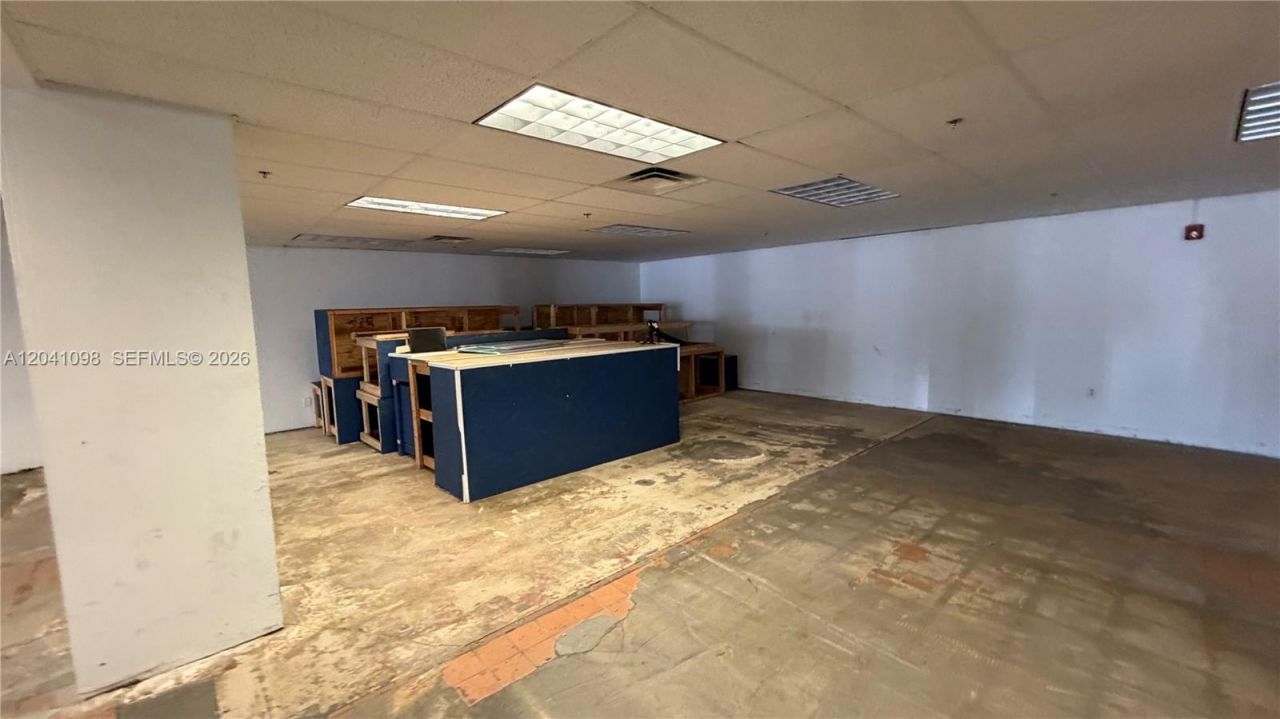 7121 S Us Hwy 1 Hwy, Unit 7151, Port Saint Lucie, FL 34950 Photo