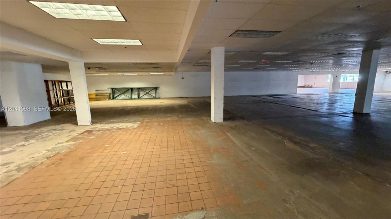 7121 S Us Hwy 1 Hwy, Unit 7151, Port Saint Lucie, FL 34950 Photo