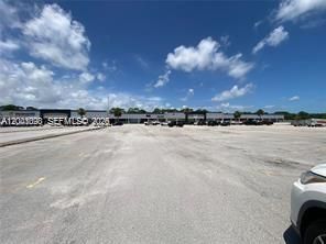 7121 S Us Hwy 1 Hwy, Unit 7151, Port Saint Lucie, FL 34950 Photo