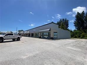 7121 S Us Hwy 1 Hwy, Unit 7151, Port Saint Lucie, FL 34950 Photo