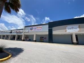 7121 S Us Hwy 1 Hwy, Unit 7151, Port Saint Lucie, FL 34950 Photo