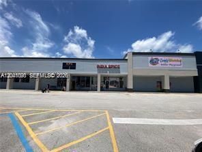 7121 S Us Hwy 1 Hwy, Unit 7151, Port Saint Lucie, FL 34950 Photo