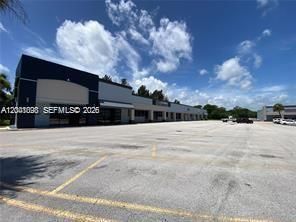 7121 S Us Hwy 1 Hwy, Unit 7151, Port Saint Lucie, FL 34950 Photo