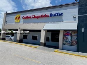 7121 S Us Hwy 1 Hwy, Unit 7151, Port Saint Lucie, FL 34950 Photo