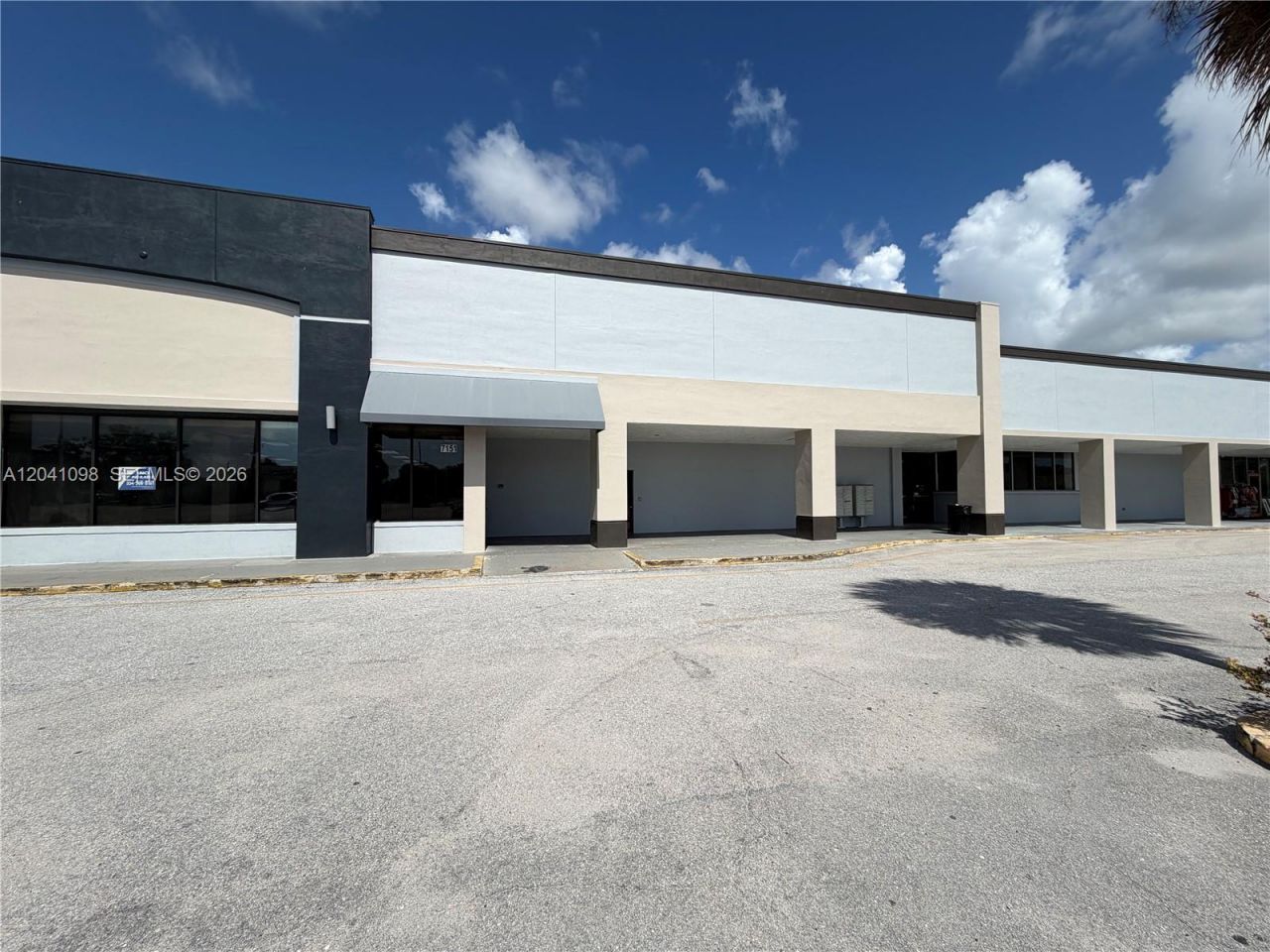 7121 S Us Hwy 1 Hwy, Unit 7151, Port Saint Lucie, FL 34950 Photo