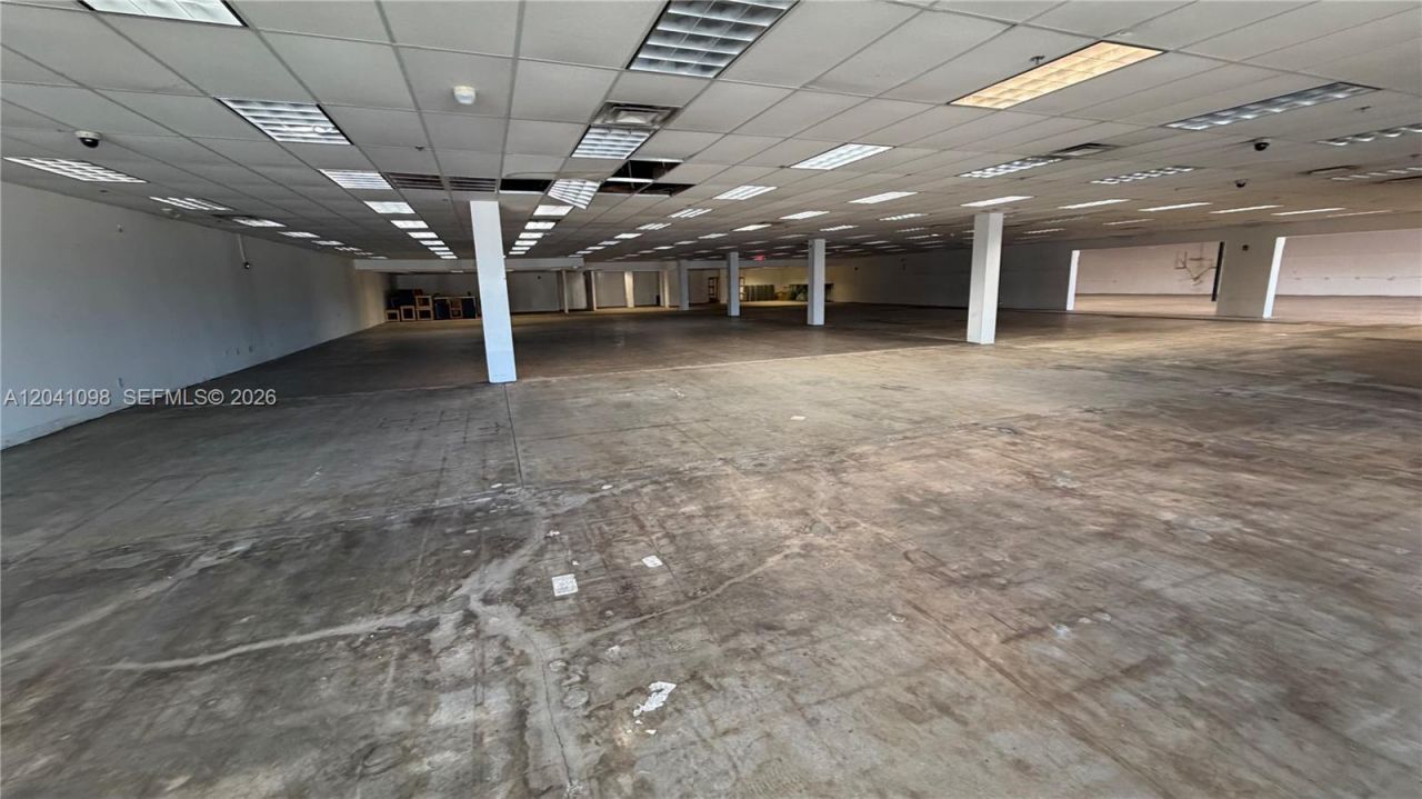 7121 S Us Hwy 1 Hwy, Unit 7151, Port Saint Lucie, FL 34950 Photo