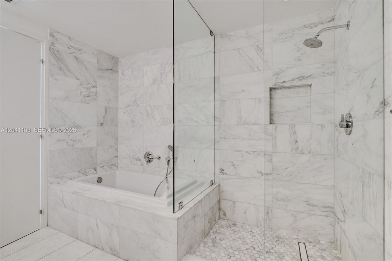 401 N Birch Rd , Unit 715, Fort Lauderdale, FL 33304 Photo