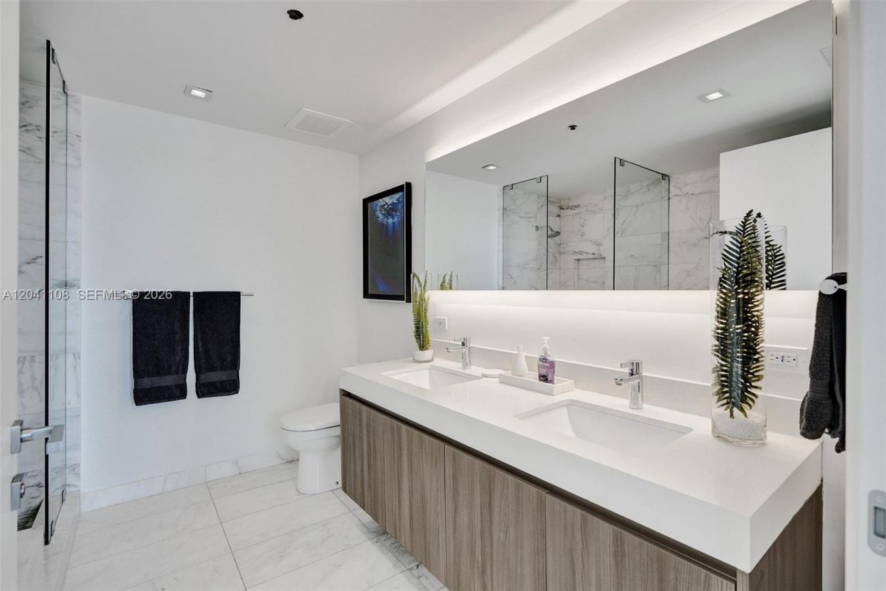 401 N Birch Rd , Unit 715, Fort Lauderdale, FL 33304 Photo