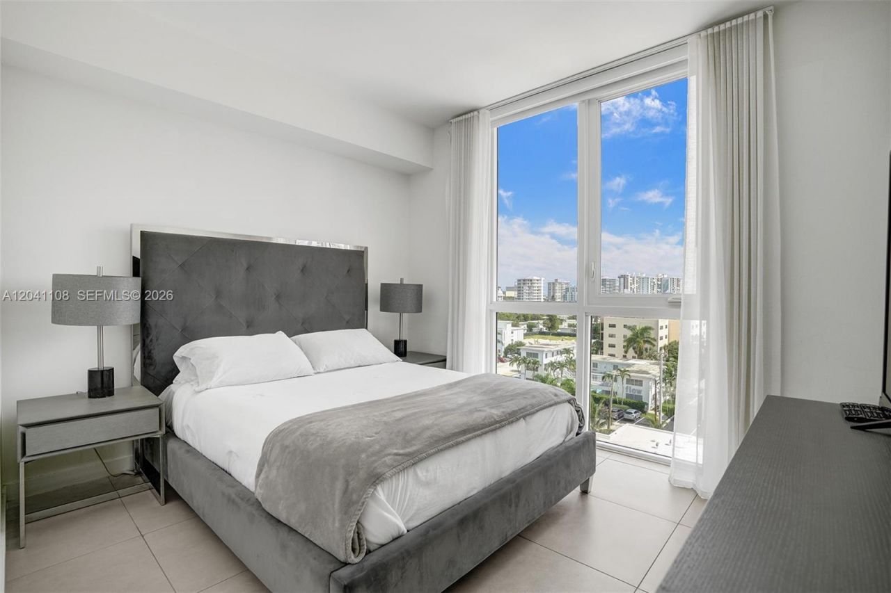 401 N Birch Rd , Unit 715, Fort Lauderdale, FL 33304 Photo