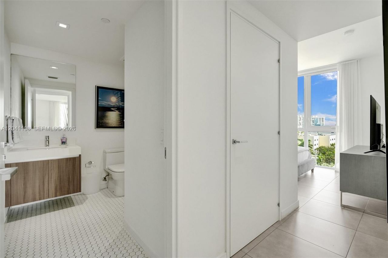401 N Birch Rd , Unit 715, Fort Lauderdale, FL 33304 Photo