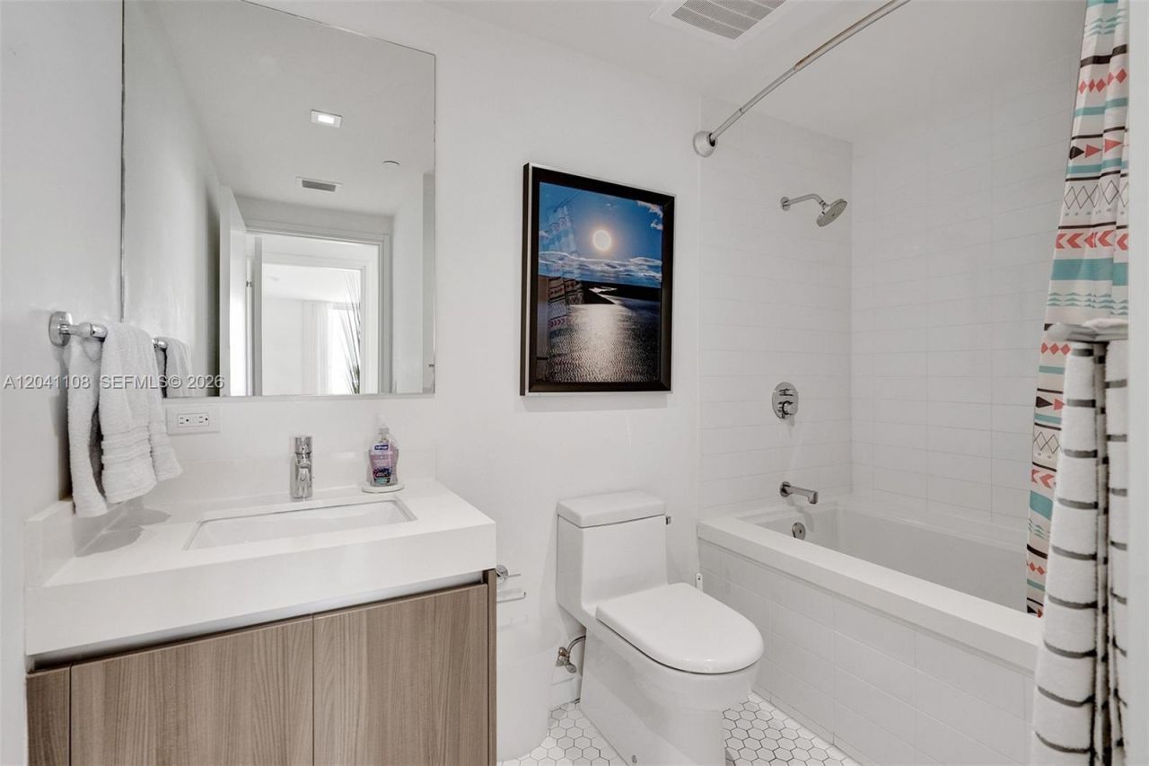 401 N Birch Rd , Unit 715, Fort Lauderdale, FL 33304 Photo