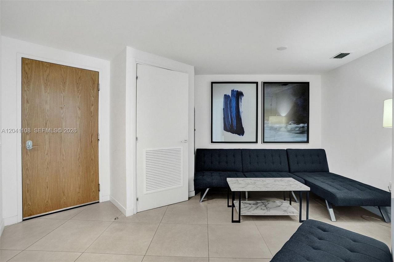 401 N Birch Rd , Unit 715, Fort Lauderdale, FL 33304 Photo