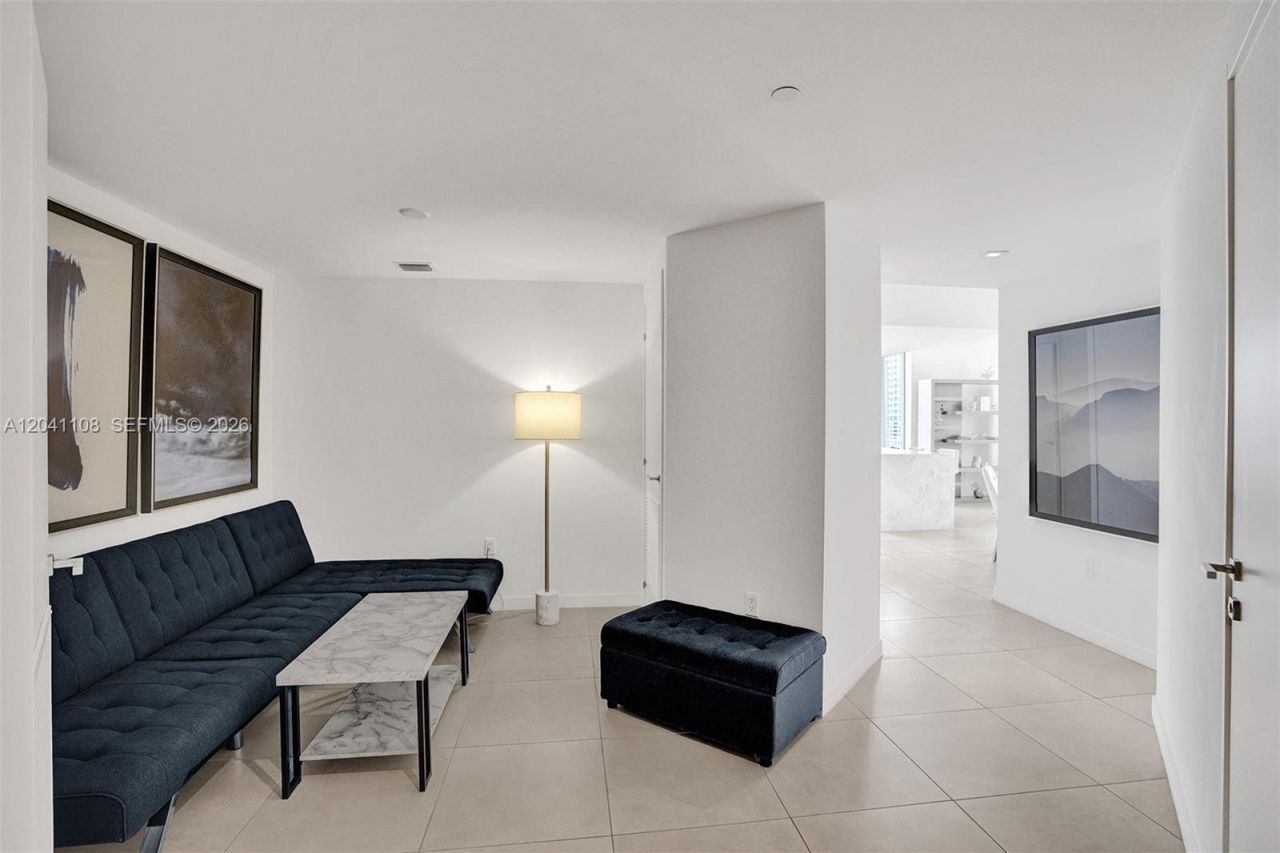 401 N Birch Rd , Unit 715, Fort Lauderdale, FL 33304 Photo
