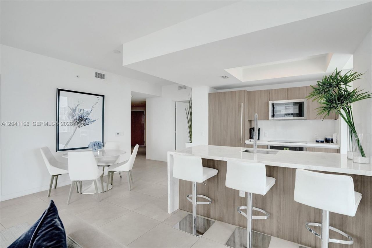 401 N Birch Rd , Unit 715, Fort Lauderdale, FL 33304 Photo