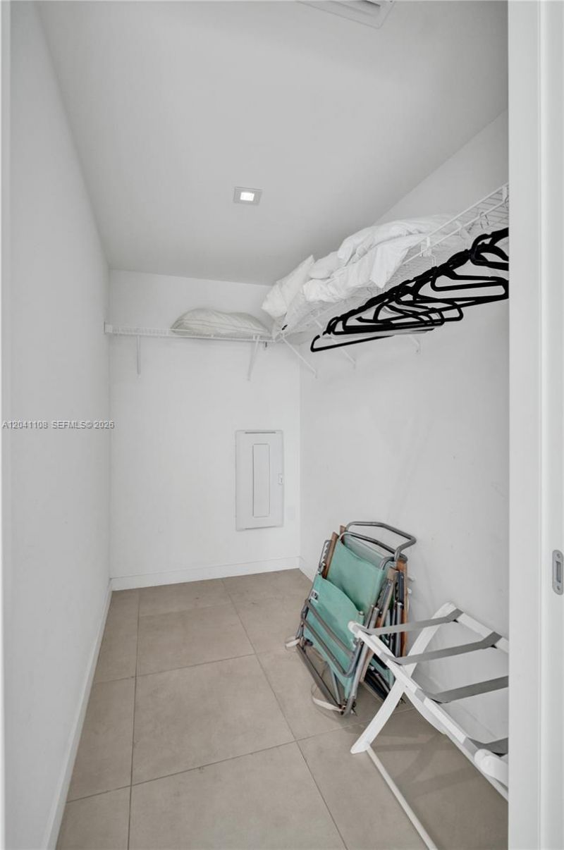 401 N Birch Rd , Unit 715, Fort Lauderdale, FL 33304 Photo