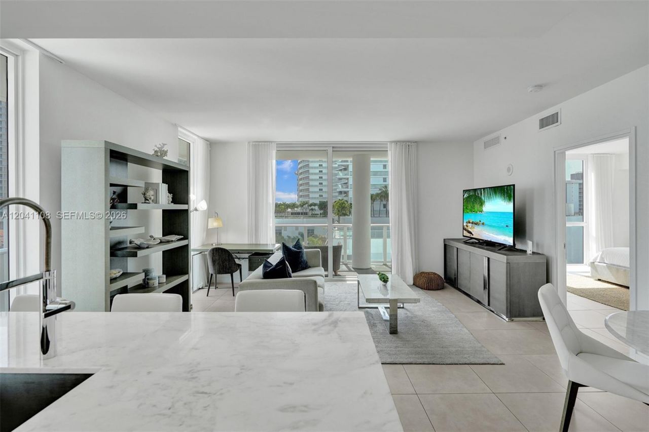 401 N Birch Rd , Unit 715, Fort Lauderdale, FL 33304 Photo