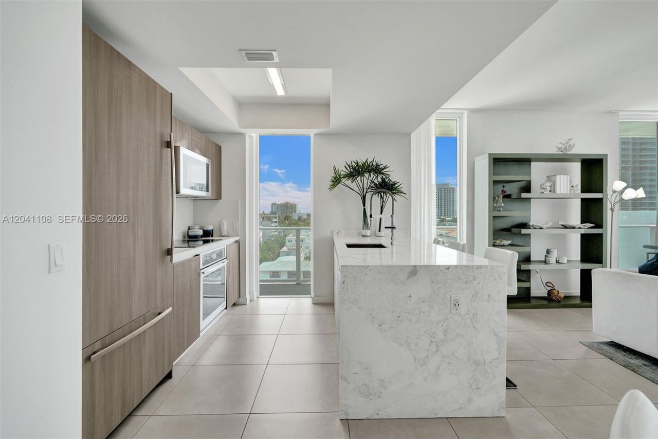 401 N Birch Rd , Unit 715, Fort Lauderdale, FL 33304 Photo