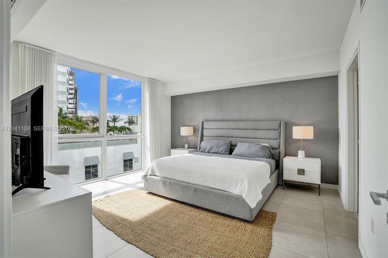 401 N Birch Rd , Unit 715, Fort Lauderdale, FL 33304 Photo