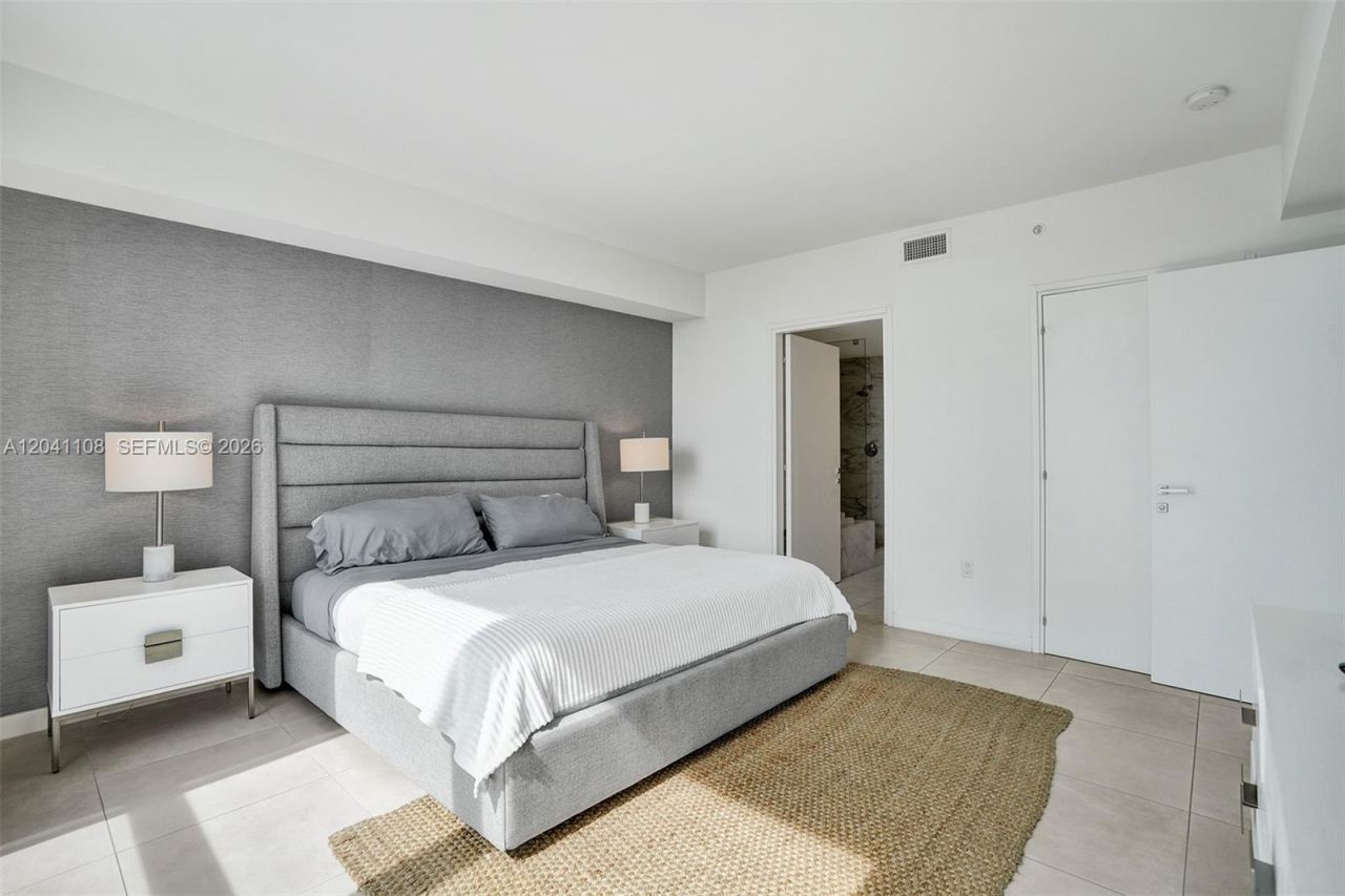 401 N Birch Rd , Unit 715, Fort Lauderdale, FL 33304 Photo