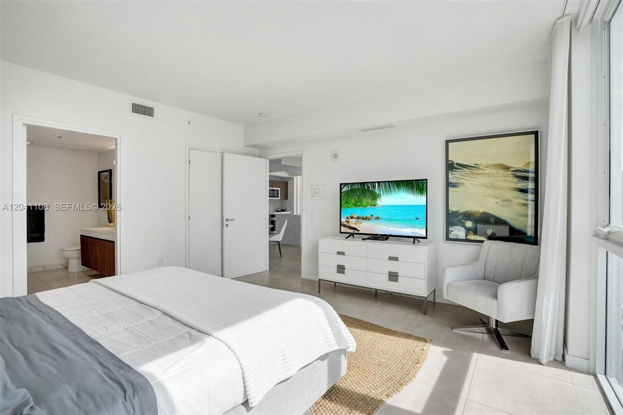 401 N Birch Rd , Unit 715, Fort Lauderdale, FL 33304 Photo