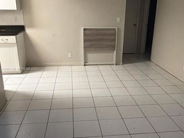 314 S J St, Unit 4, Lake Worth, FL 33460