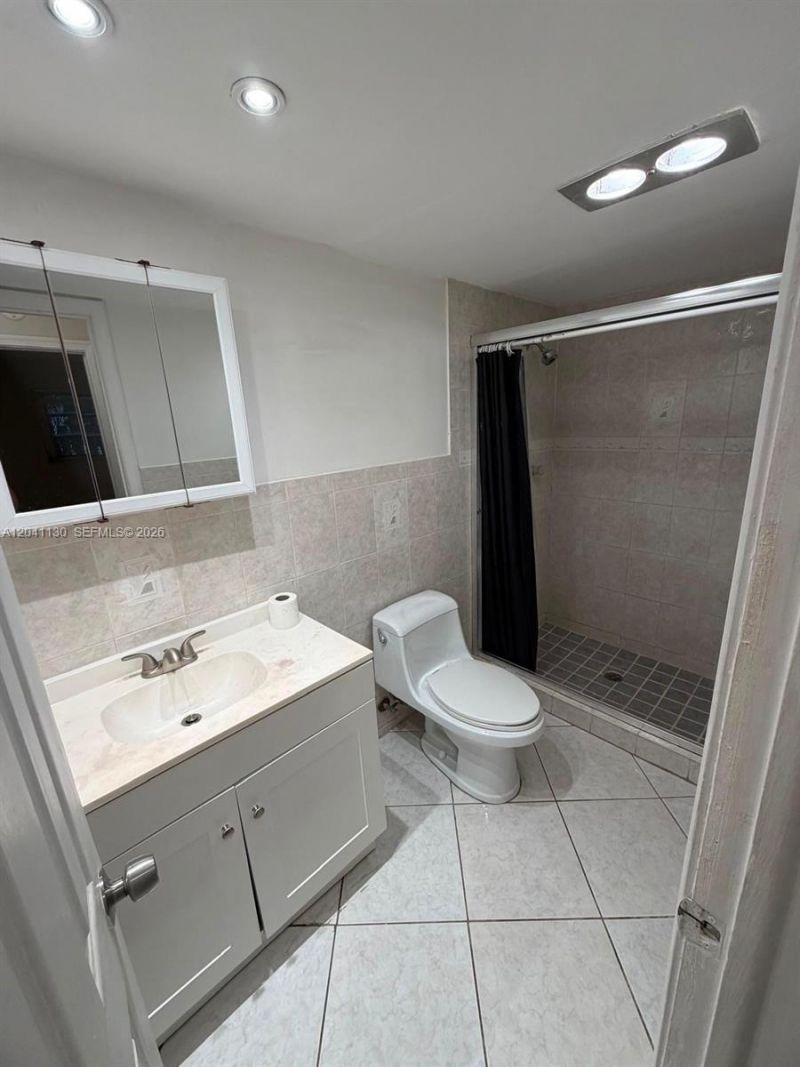 314 S J St, Unit 4, Lake Worth, FL 33460 Photo