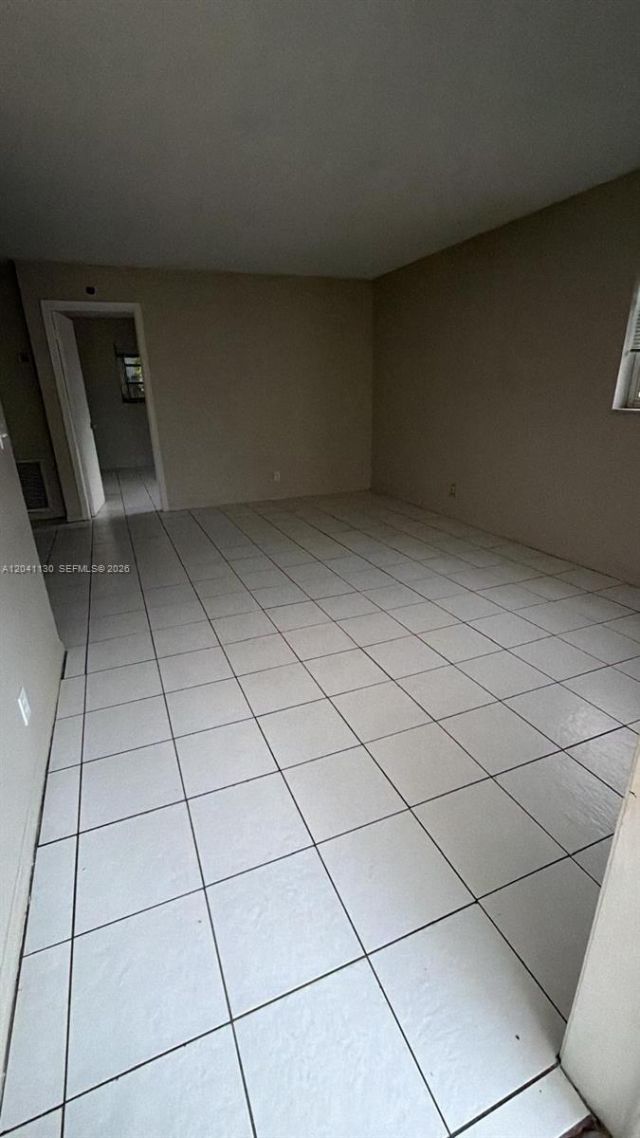 314 S J St, Unit 4, Lake Worth, FL 33460 Photo