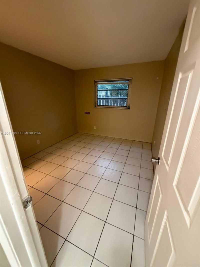 314 S J St, Unit 4, Lake Worth, FL 33460 Photo