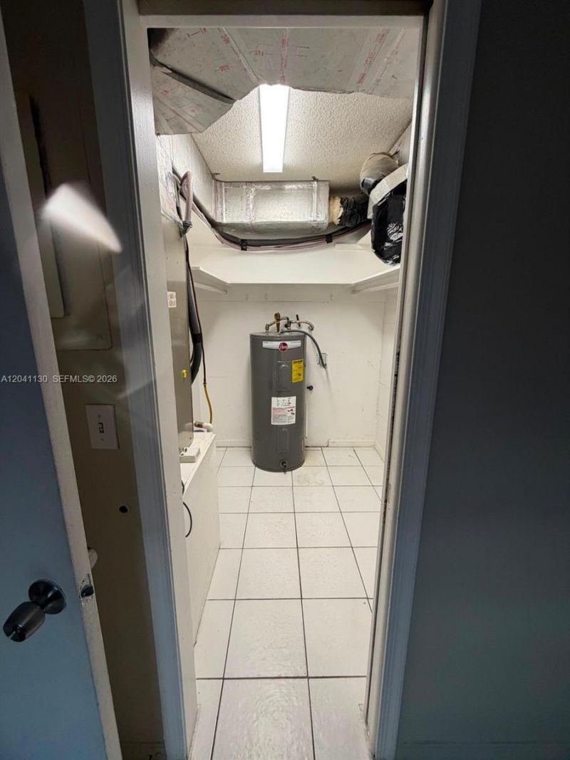 314 S J St, Unit 4, Lake Worth, FL 33460 Photo