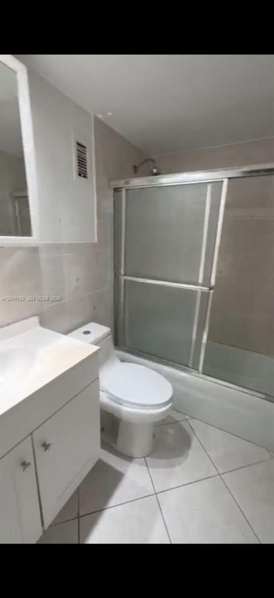 314 S J St, Unit 4, Lake Worth, FL 33460 Photo