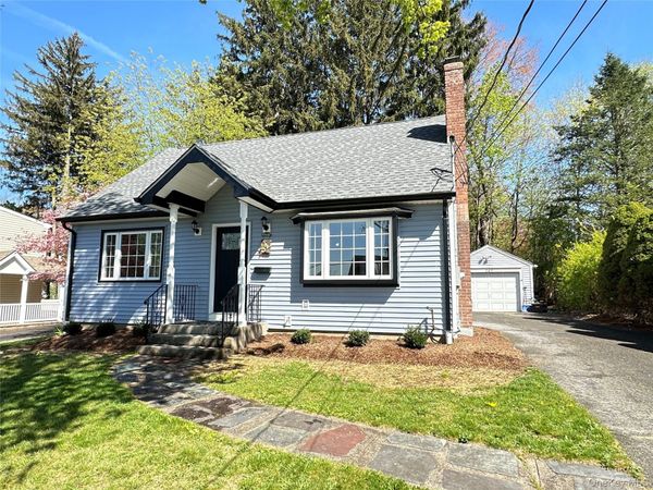 149 Brightwood Avenue , Pearl River, NY 10965