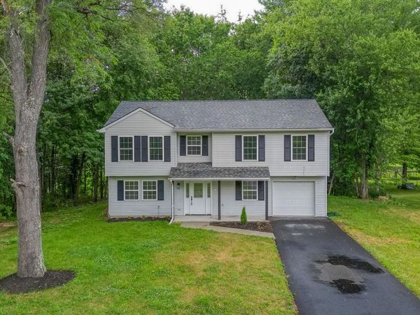 30 Kayleigh Drive , New Paltz, NY 12561