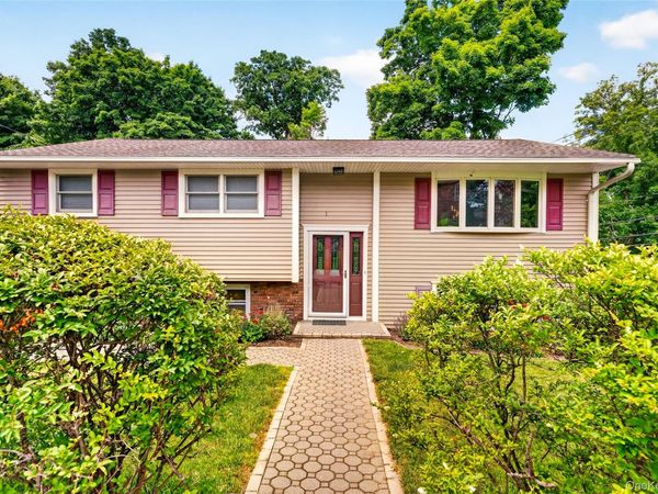 1 Union Road, Carmel, NY 10512