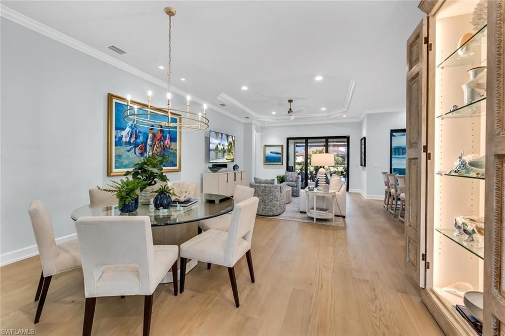 9327 Esplanade Blvd , Naples, FL 34119 Photo