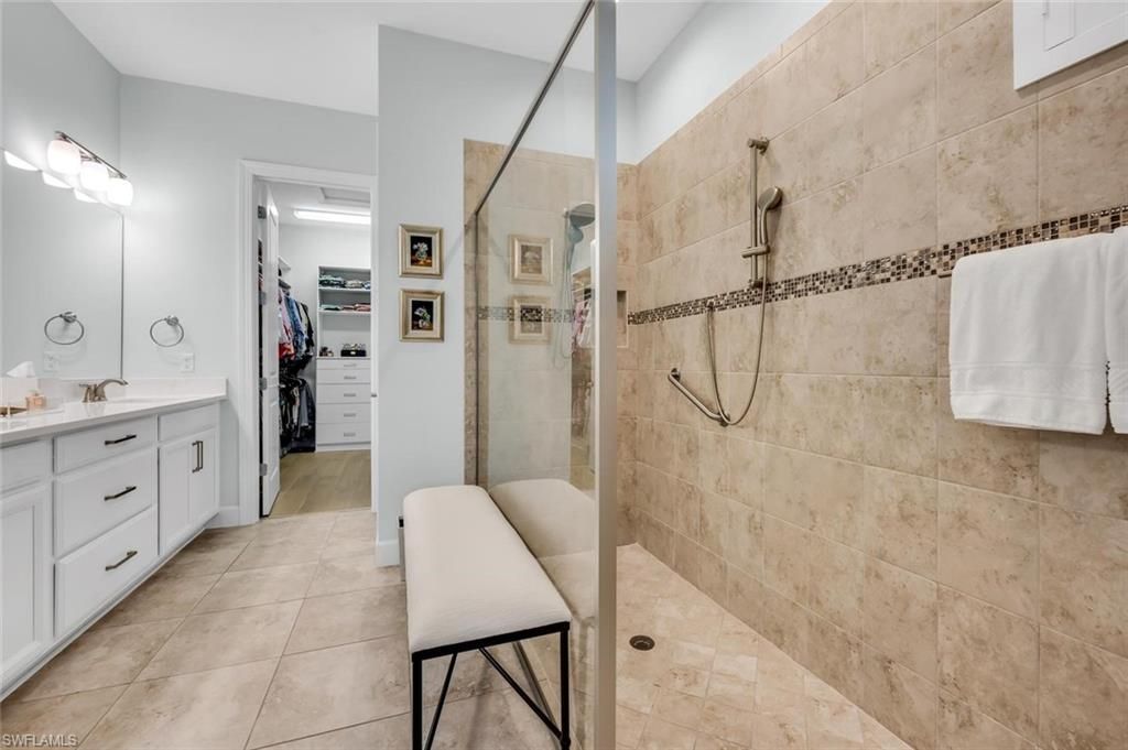 9327 Esplanade Blvd , Naples, FL 34119 Photo