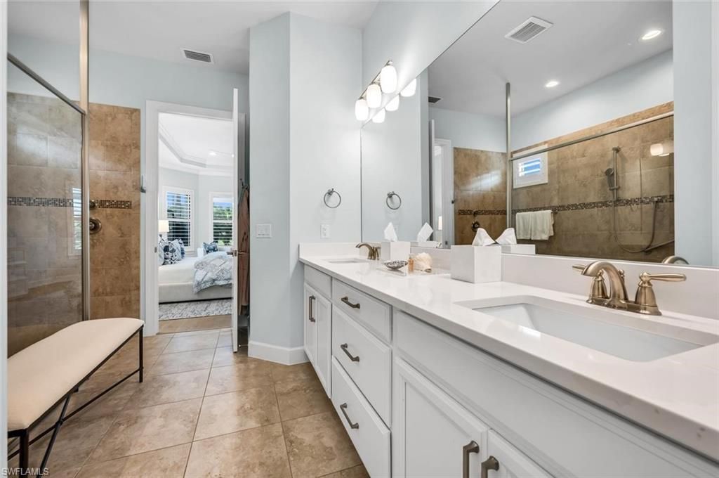 9327 Esplanade Blvd , Naples, FL 34119 Photo