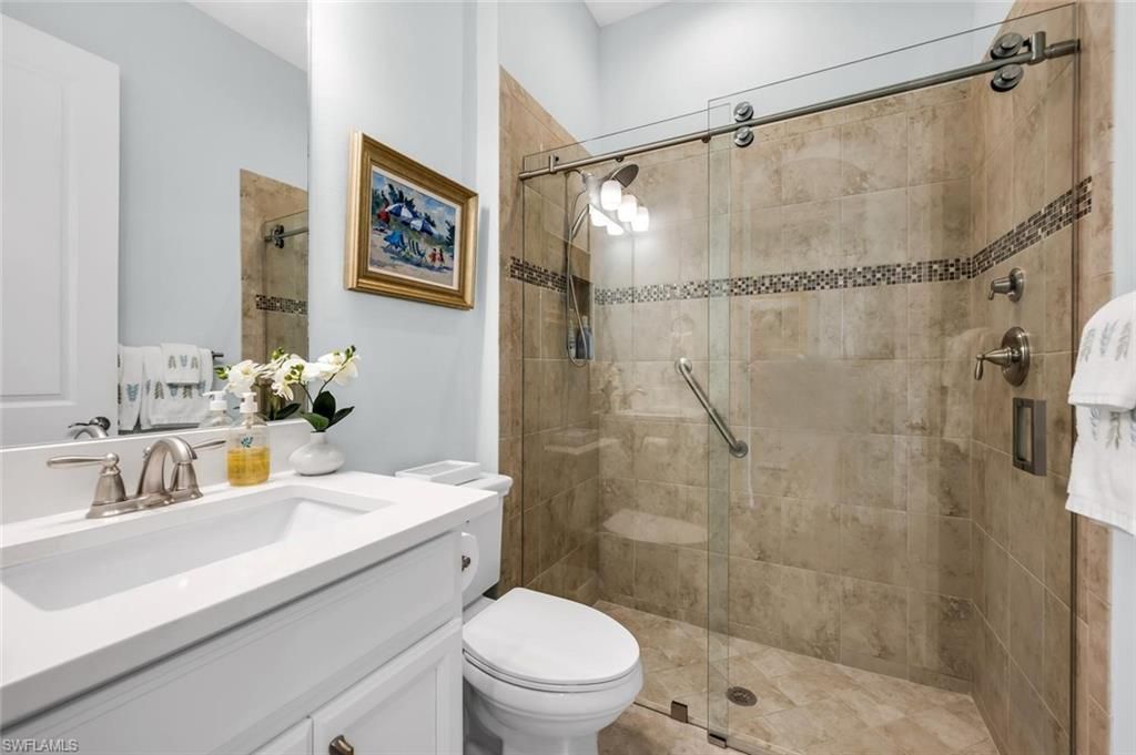 9327 Esplanade Blvd , Naples, FL 34119 Photo