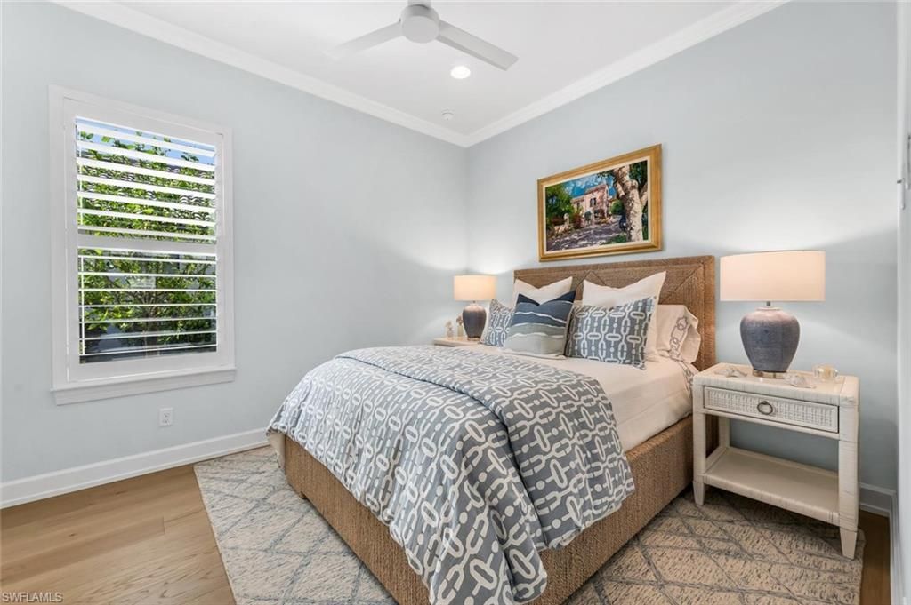 9327 Esplanade Blvd , Naples, FL 34119 Photo