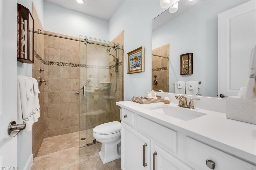 9327 Esplanade Blvd , Naples, FL 34119 Photo