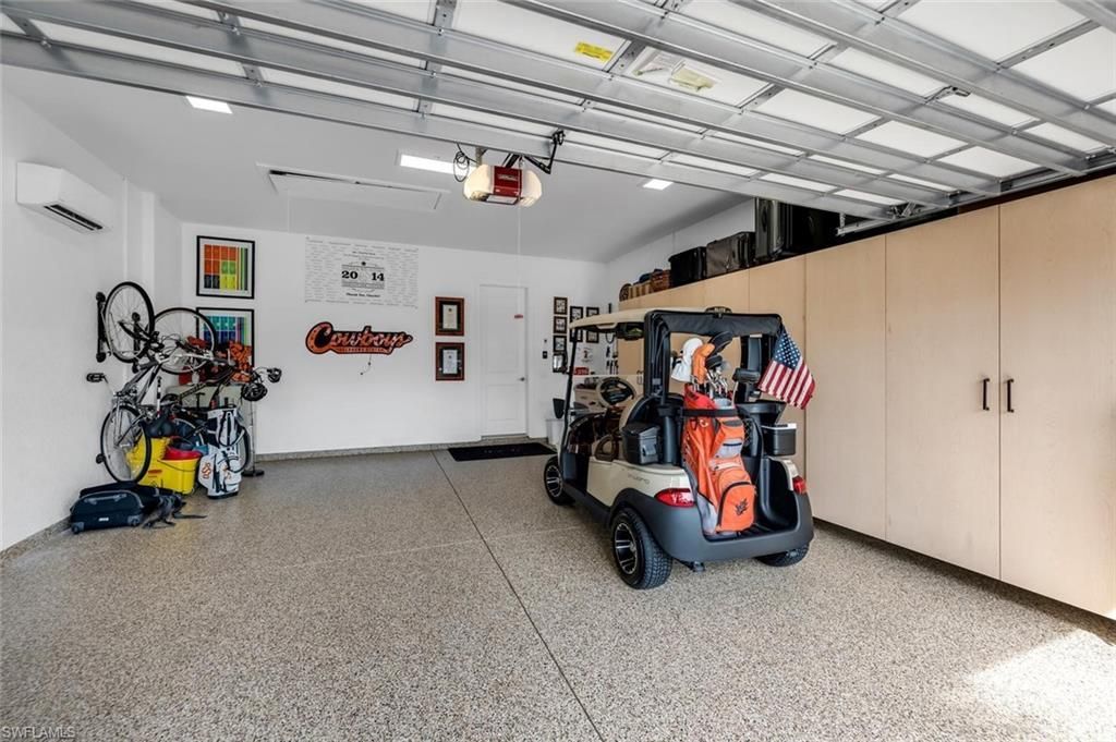 9327 Esplanade Blvd , Naples, FL 34119 Photo