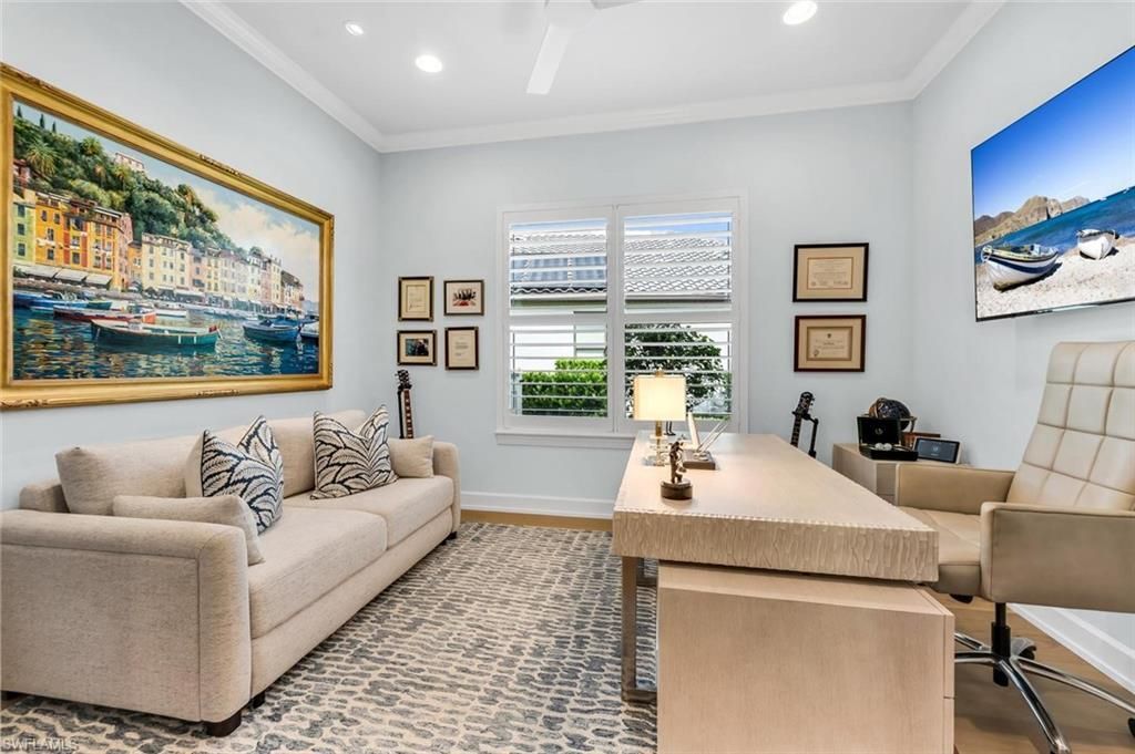 9327 Esplanade Blvd , Naples, FL 34119 Photo