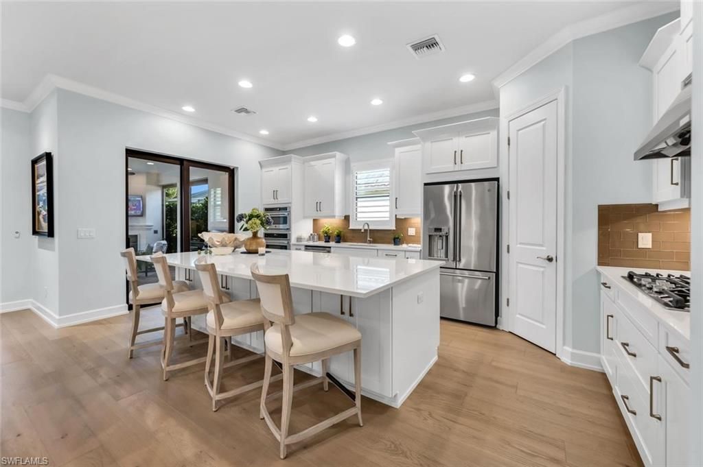 9327 Esplanade Blvd , Naples, FL 34119 Photo