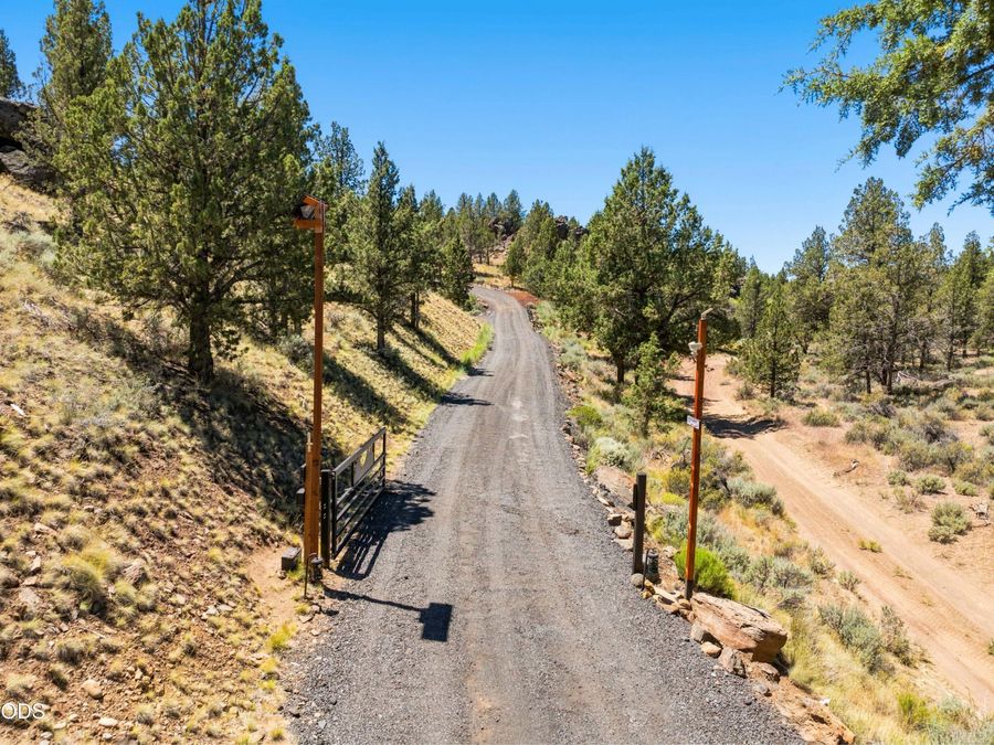 Property Image 101